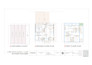 design shipping container homes, shops, restaurants, etc